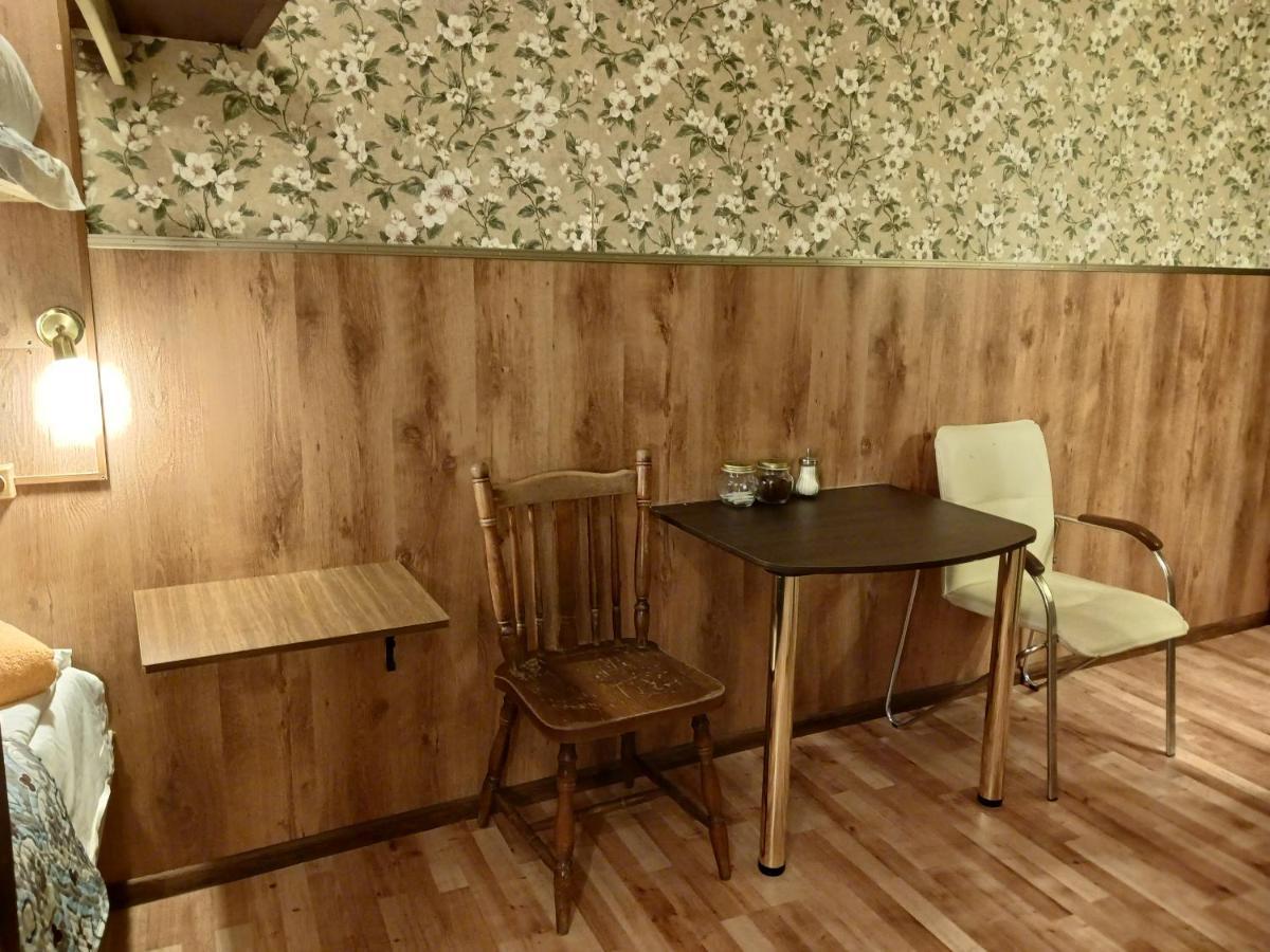 Avotu Stabu Private Flats In A Separate House For One Or Couple Riga Exterior foto